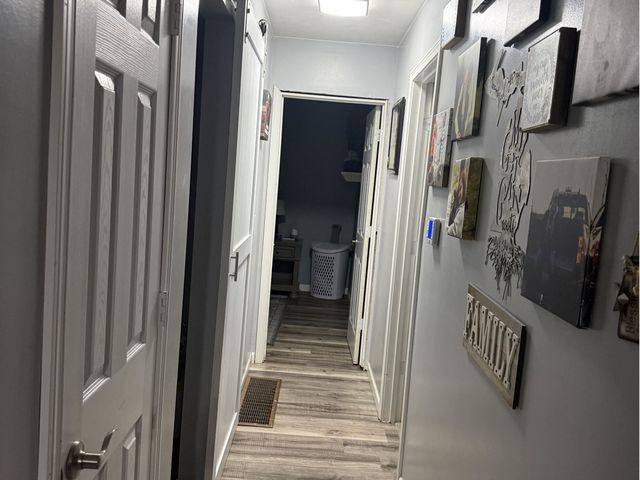 134 Brigham, Buckley, MI 49620