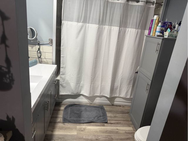 134 Brigham, Buckley, MI 49620