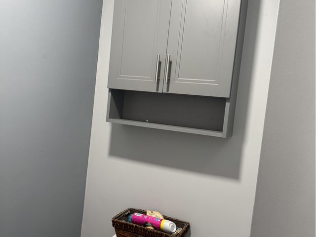 134 Brigham, Buckley, MI 49620