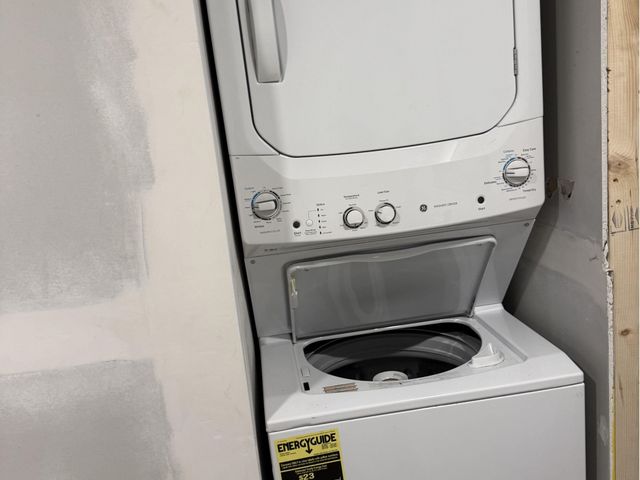 134 Brigham, Buckley, MI 49620