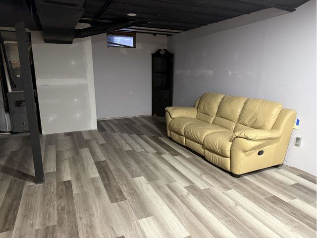 134 Brigham, Buckley, MI 49620