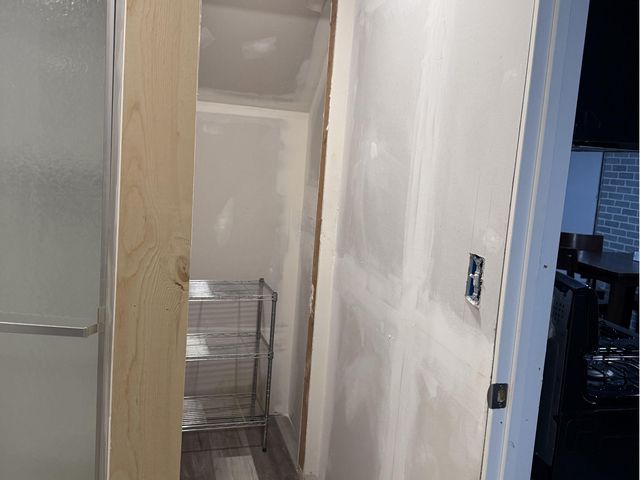 134 Brigham, Buckley, MI 49620