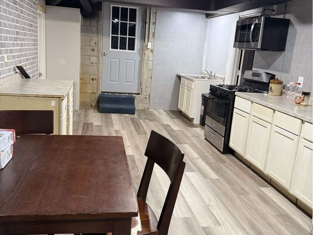 134 Brigham, Buckley, MI 49620