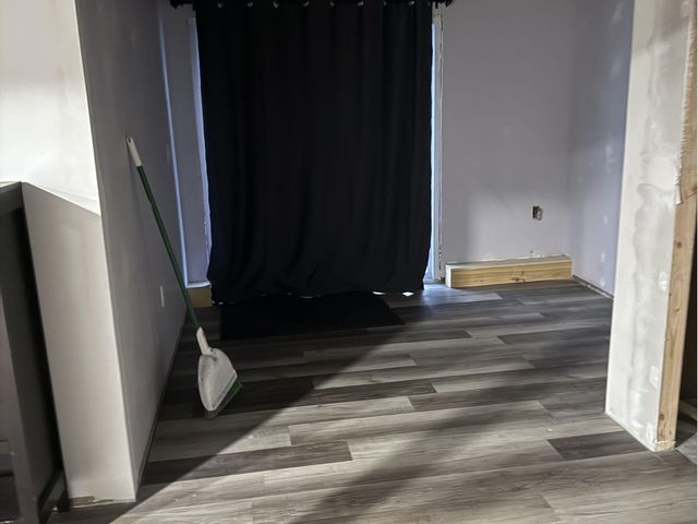 134 Brigham, Buckley, MI 49620