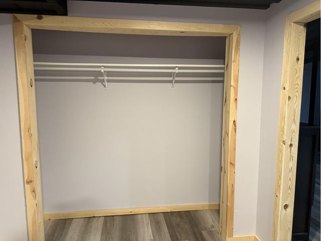 134 Brigham, Buckley, MI 49620