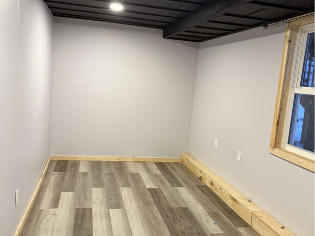 134 Brigham, Buckley, MI 49620