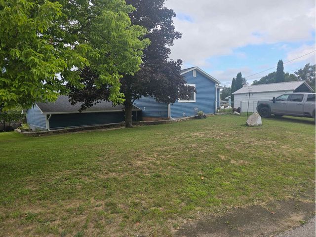 134 Brigham, Buckley, MI 49620