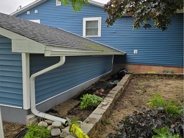 134 Brigham, Buckley, MI 49620