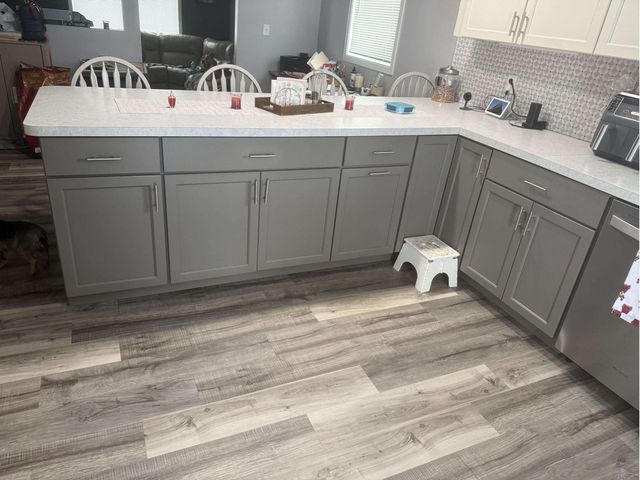 134 Brigham, Buckley, MI 49620