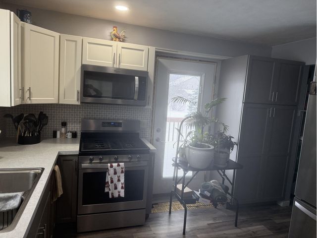 134 Brigham, Buckley, MI 49620