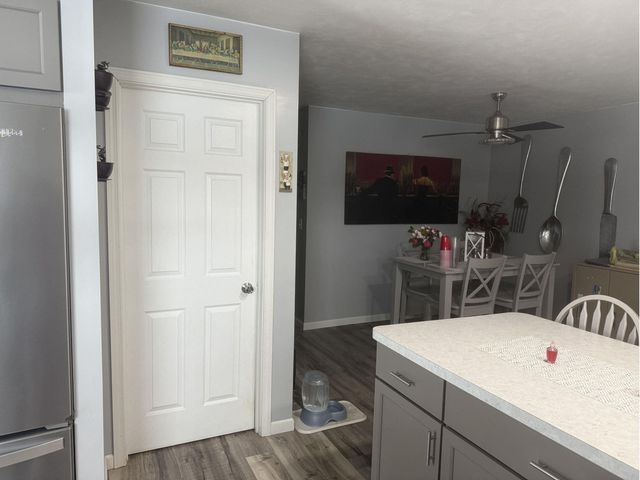 134 Brigham, Buckley, MI 49620