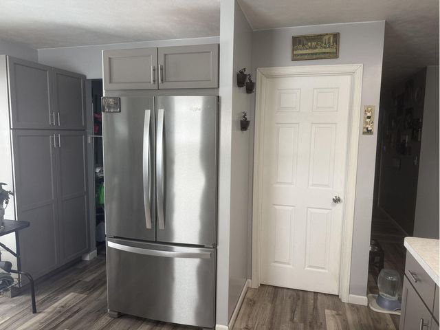 134 Brigham, Buckley, MI 49620