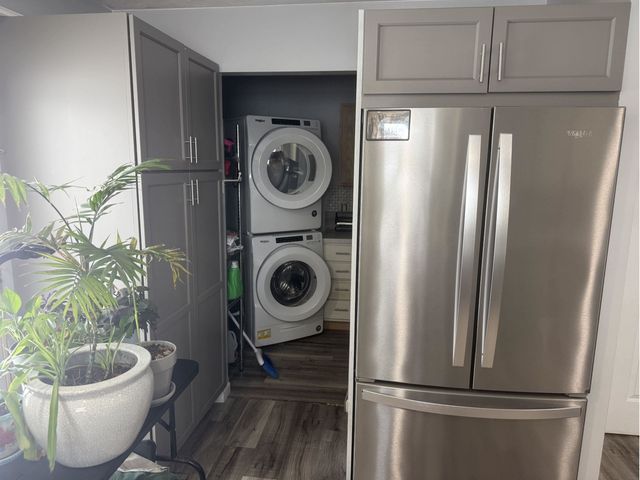 134 Brigham, Buckley, MI 49620