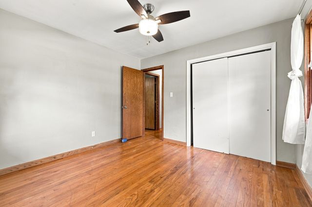 1709 Kenyon Avenue, Des Moines, IA 50315