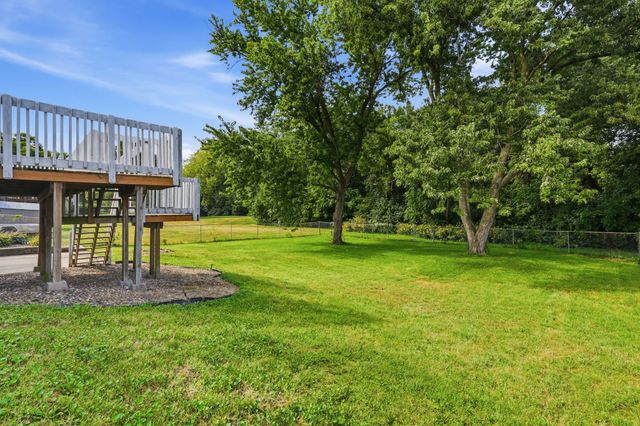 1709 Kenyon Avenue, Des Moines, IA 50315