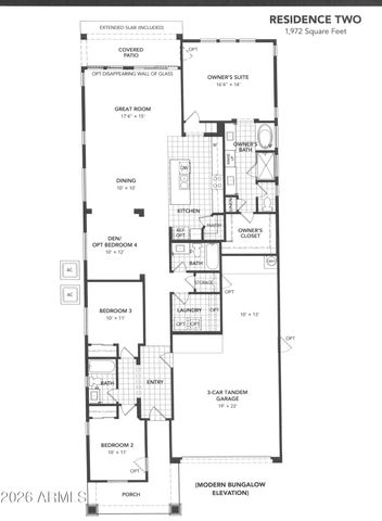 2114 W Deer Creek Road, Phoenix, AZ 85045