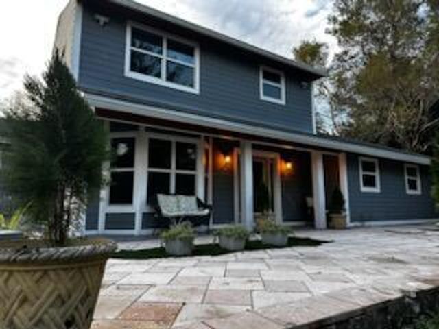 4332 145th Avenue N, Loxahatchee Groves, FL 33470