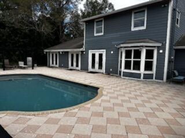 4332 145th Avenue N, Loxahatchee Groves, FL 33470