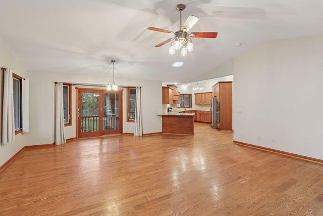 8568 E Main Street, Alexandria, KY 41001