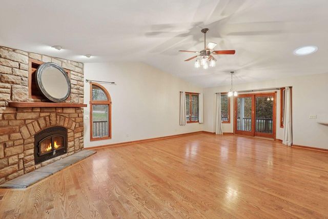 8568 E Main Street, Alexandria, KY 41001