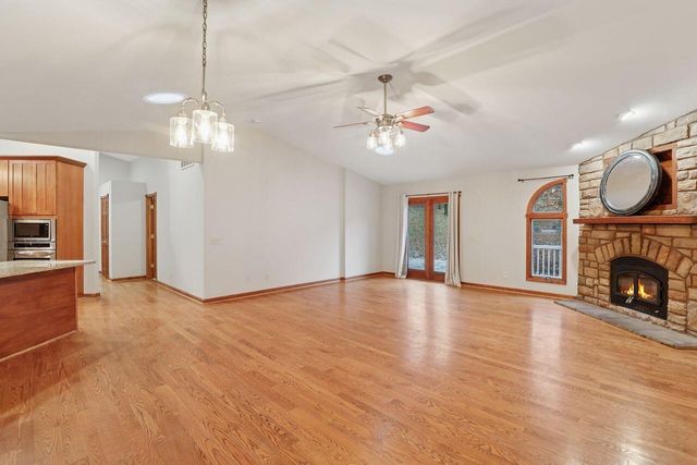 8568 E Main Street, Alexandria, KY 41001