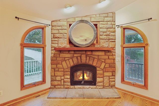 8568 E Main Street, Alexandria, KY 41001