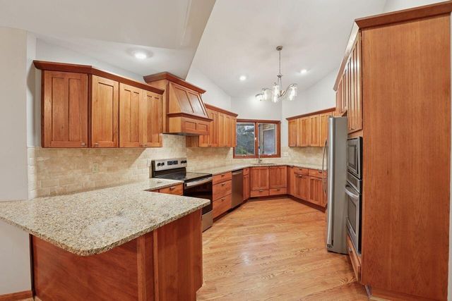 8568 E Main Street, Alexandria, KY 41001