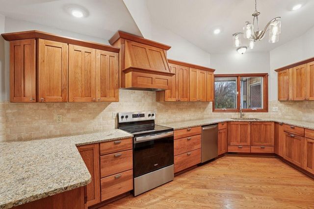 8568 E Main Street, Alexandria, KY 41001