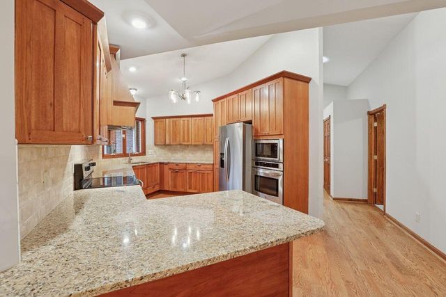 8568 E Main Street, Alexandria, KY 41001