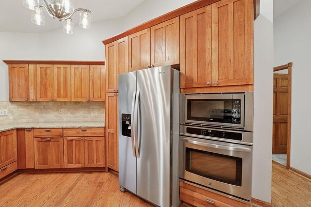 8568 E Main Street, Alexandria, KY 41001