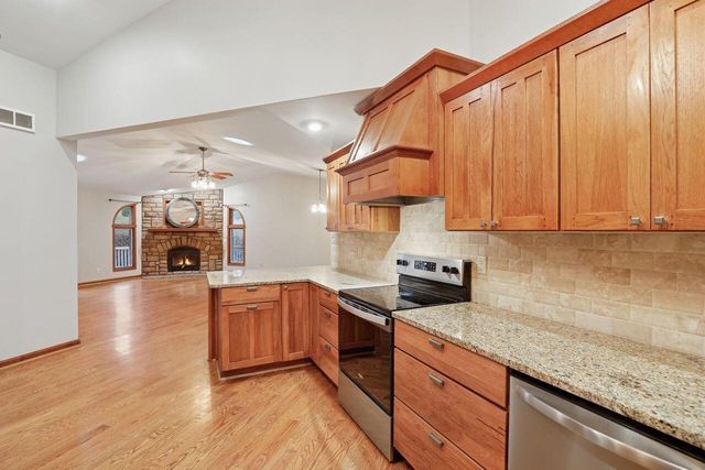 8568 E Main Street, Alexandria, KY 41001