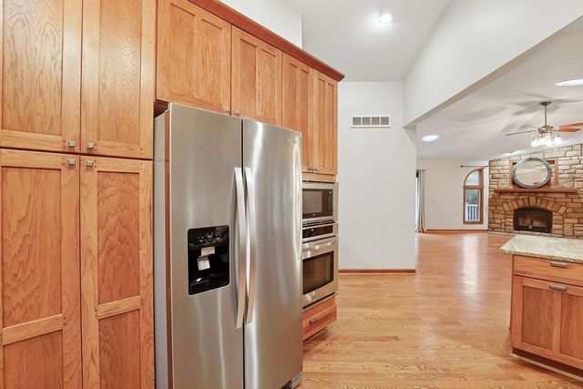 8568 E Main Street, Alexandria, KY 41001