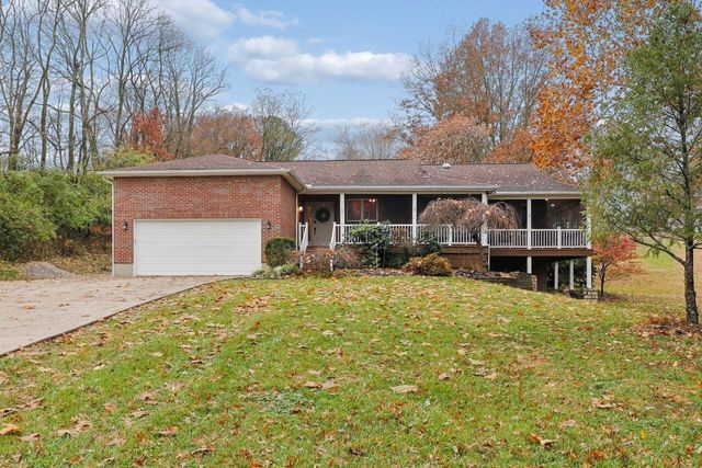 8568 E Main Street, Alexandria, KY 41001