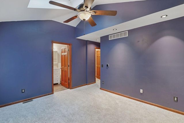 8568 E Main Street, Alexandria, KY 41001