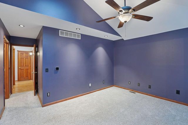 8568 E Main Street, Alexandria, KY 41001