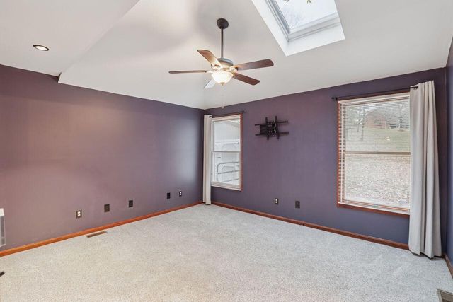 8568 E Main Street, Alexandria, KY 41001