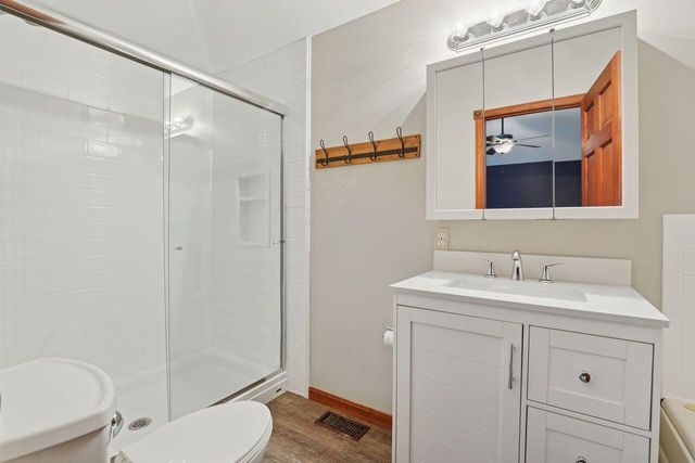 8568 E Main Street, Alexandria, KY 41001