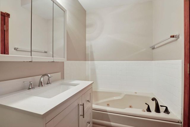 8568 E Main Street, Alexandria, KY 41001