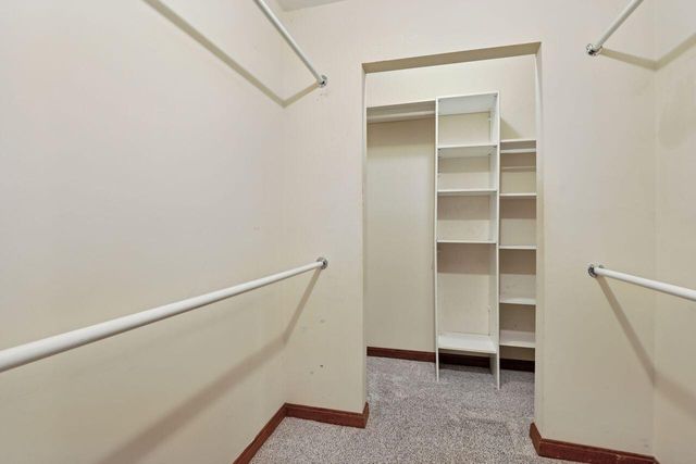 8568 E Main Street, Alexandria, KY 41001