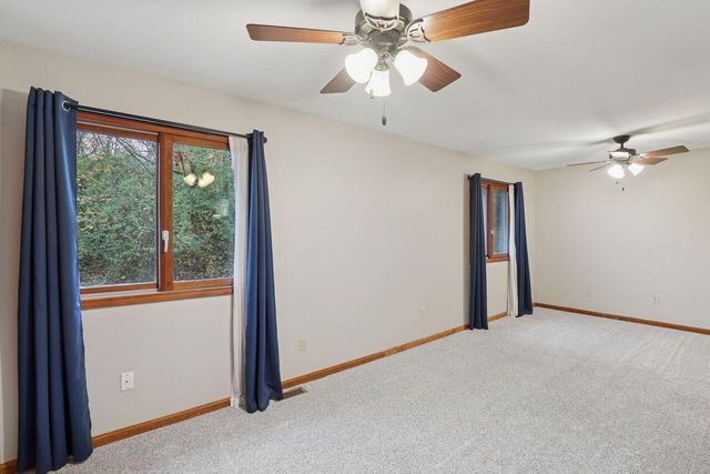 8568 E Main Street, Alexandria, KY 41001