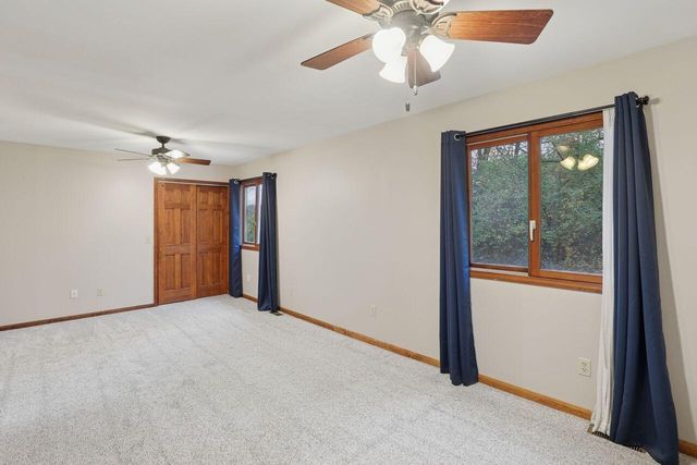 8568 E Main Street, Alexandria, KY 41001