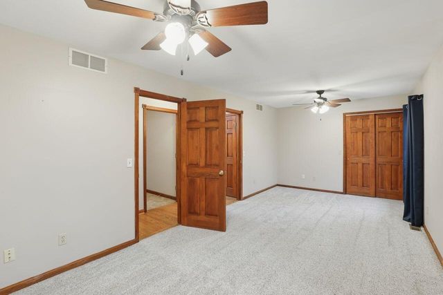 8568 E Main Street, Alexandria, KY 41001