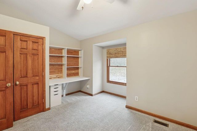 8568 E Main Street, Alexandria, KY 41001