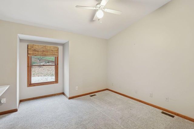 8568 E Main Street, Alexandria, KY 41001