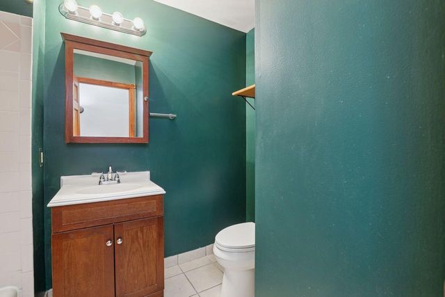 8568 E Main Street, Alexandria, KY 41001