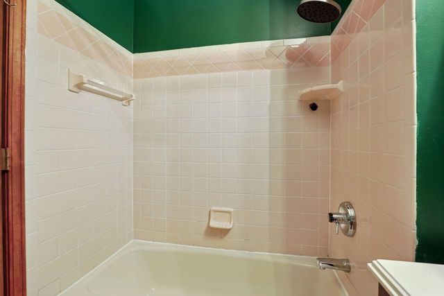 8568 E Main Street, Alexandria, KY 41001