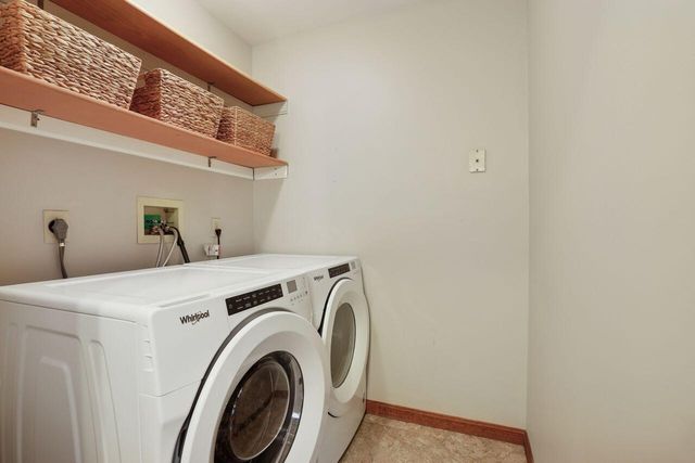 8568 E Main Street, Alexandria, KY 41001