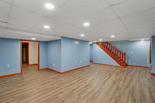 8568 E Main Street, Alexandria, KY 41001