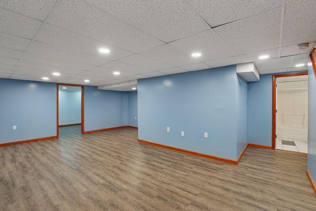 8568 E Main Street, Alexandria, KY 41001