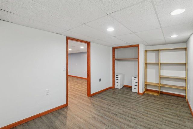 8568 E Main Street, Alexandria, KY 41001